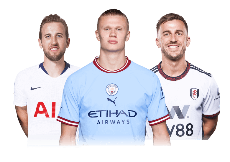 fb体育网页版 Main Banner